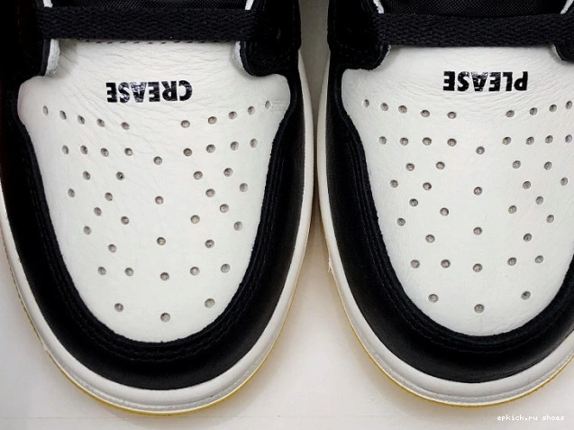 Cheap High OG Retro Resale